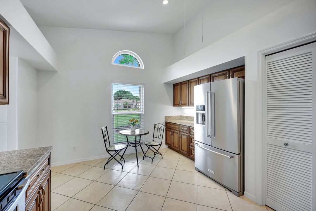 3302 Arlette Dr, Naples, FL 34109