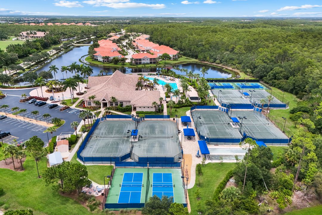 12837 Epping Way, Fort Myers, FL 33913