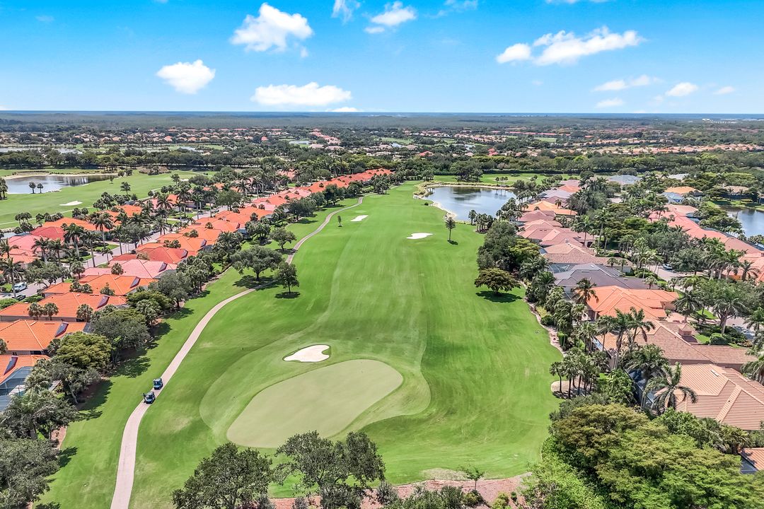 22044 Sycamore Grove, Estero, FL 34135