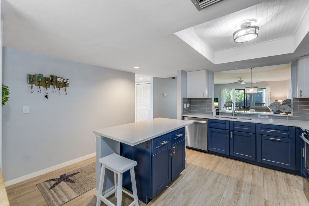 12601 Kelly Sands Way #411, Fort Myers, FL 33908