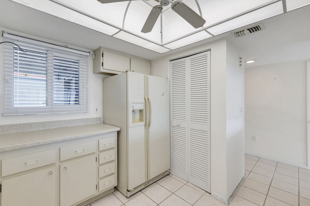 15010 Punta Rassa Rd  #305, Fort Myers, FL 33908