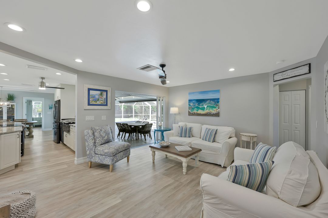 410 Yellowbird St, Marco Island, FL 34145