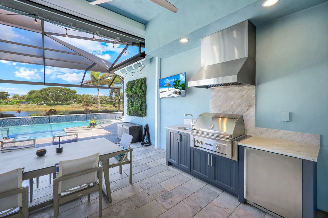 5798 Anegada Dr, Naples, FL 34113