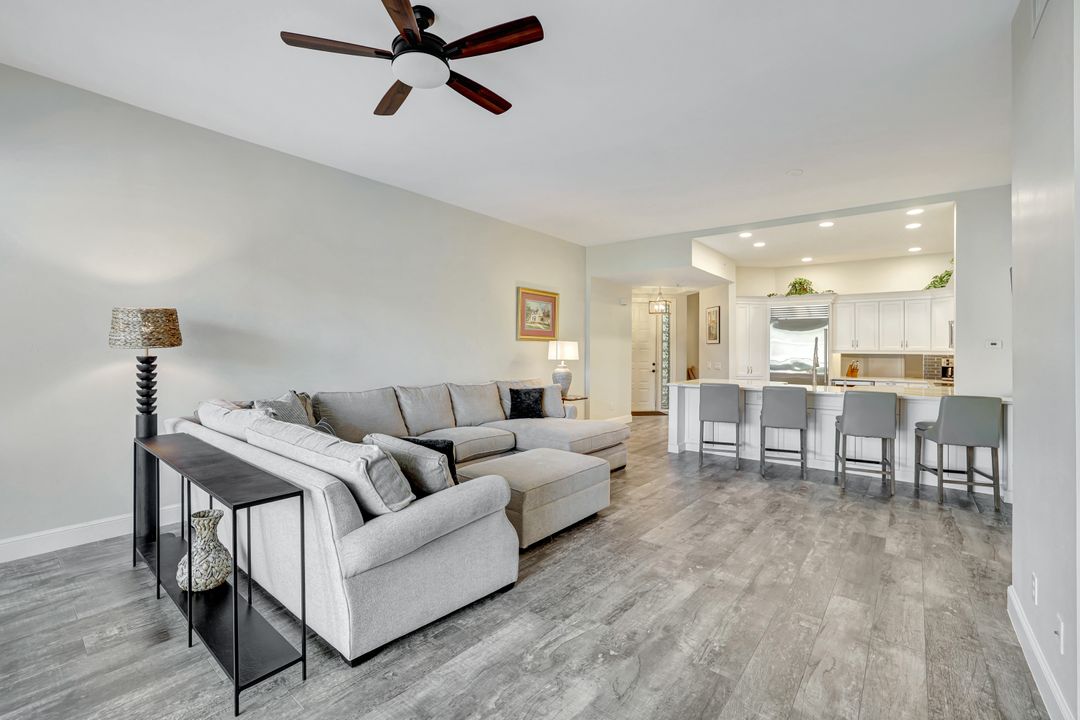 770 Bentwater Cir #103, Naples, FL 34108