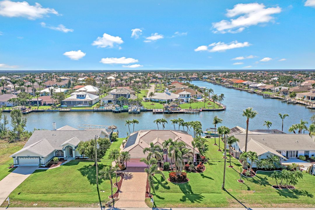 5312 SW 24th Pl, Cape Coral, FL 33914