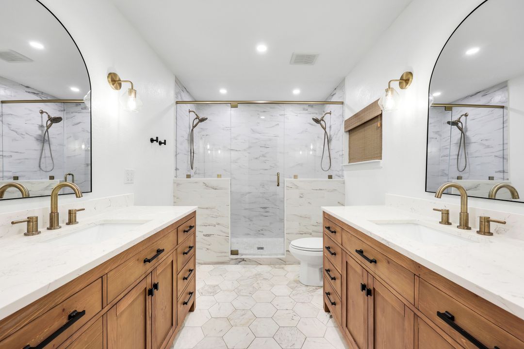 4900 Shady River Ln, Fort Myers, FL 33905