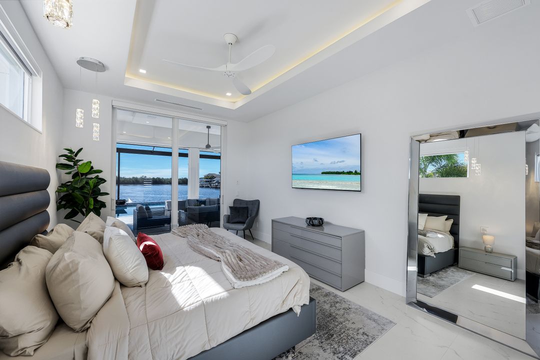 4316 Sands Blvd, Cape Coral, FL 33914