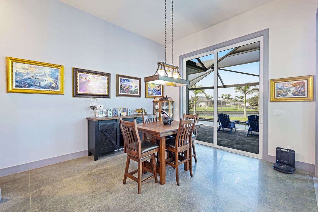 2519 SW 27th Ave, Cape Coral, FL 33914