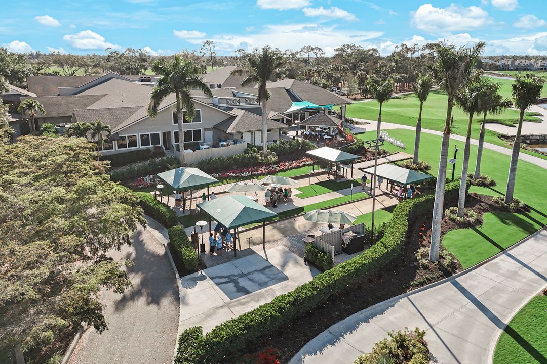 16580 Waters Edge Ct #202, Fort Myers, FL 33908