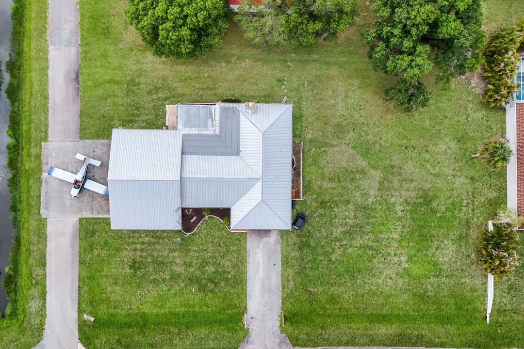 6711 Cadet Ave, Fort Myers, FL 33905
