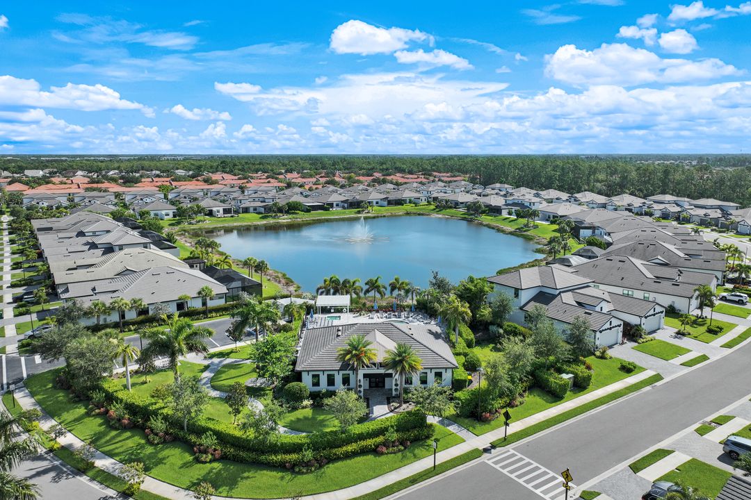 14788 Kingfisher Lp, Naples, FL 34120