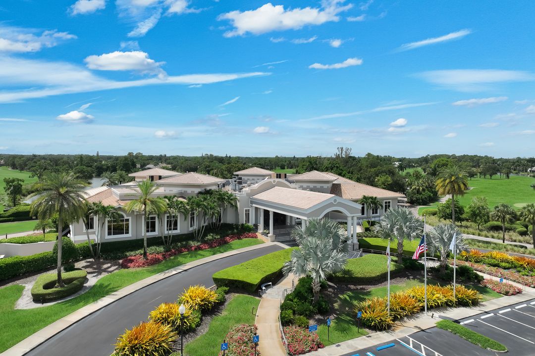 1839 Imperial Golf Course Blvd, Naples, FL 34110