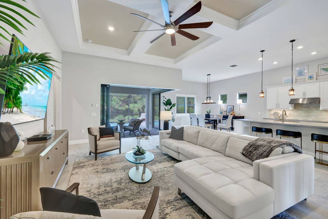 14227 Wild Timber Ct, Estero, FL 33928