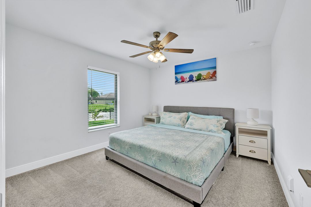 606 SE 4th St, Cape Coral, FL 33990