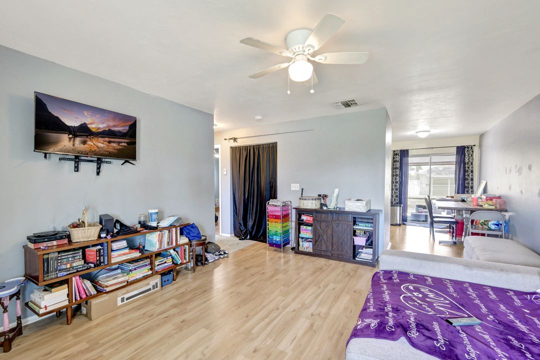 7481 Pebble Beach Rd, Fort Myers, FL 33967