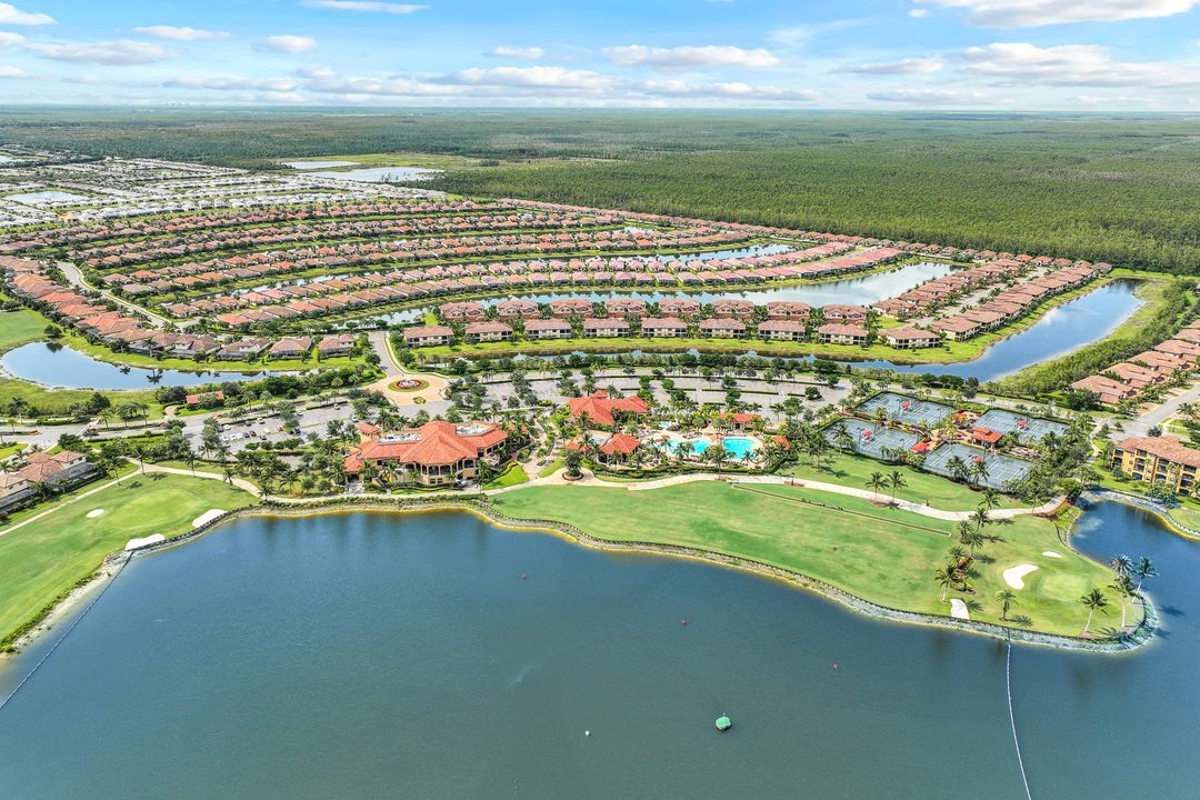 17990 Bonita National Blvd #2126, Bonita Springs, FL 34135