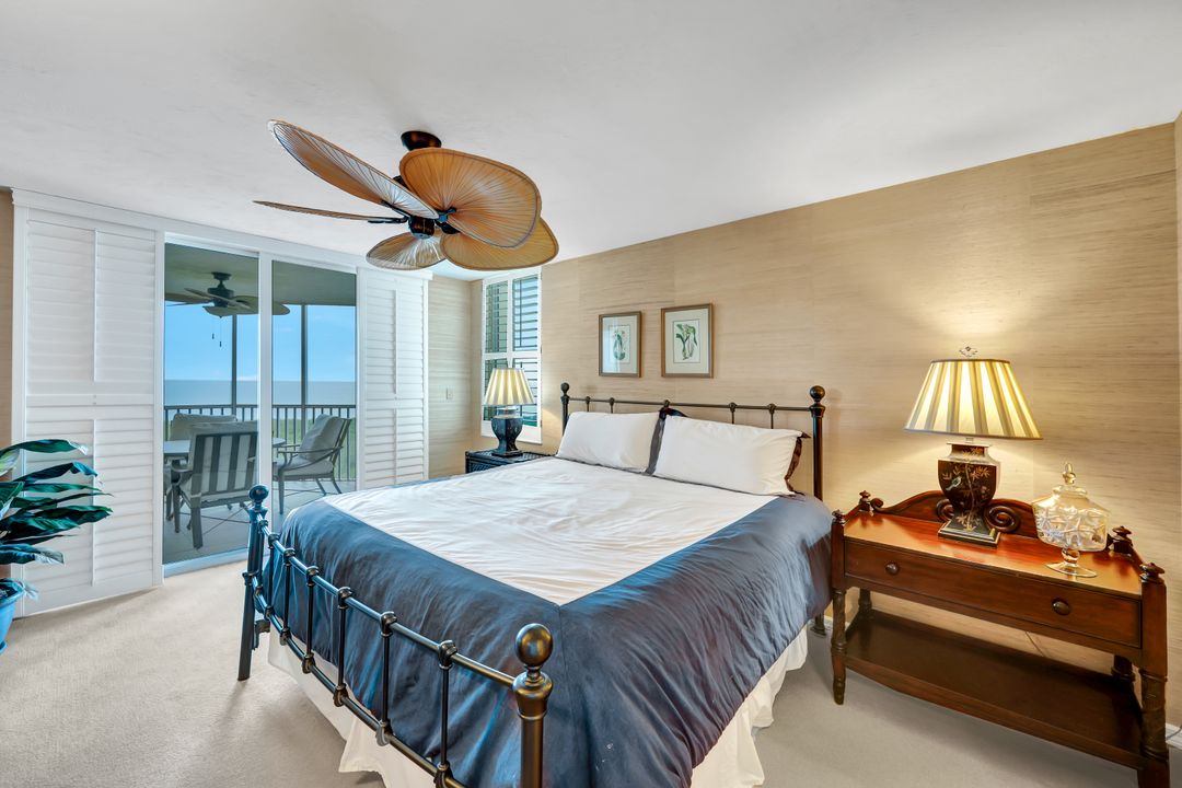 6573 Marissa Loop #2003, Naples, FL 34108