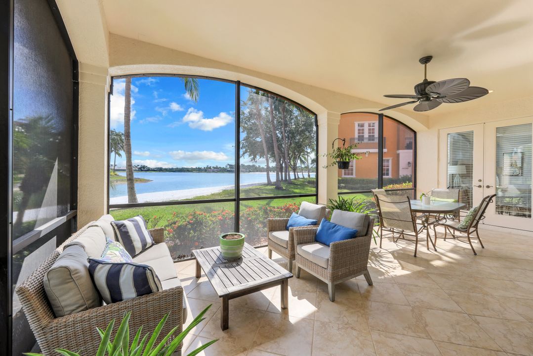 10791 Vivaldi Ct #1601, Fort Myers, FL 33913