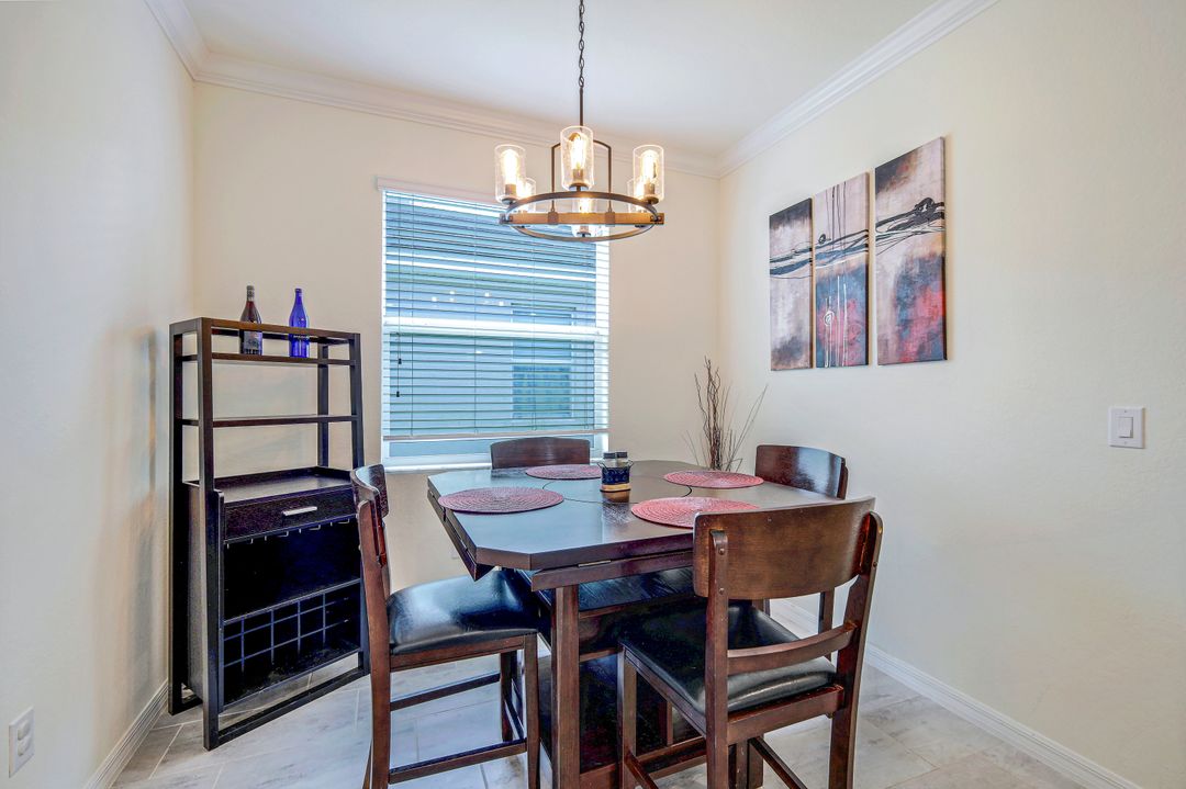 16490 Bonita Landing Cir, Bonita Springs, FL 34135