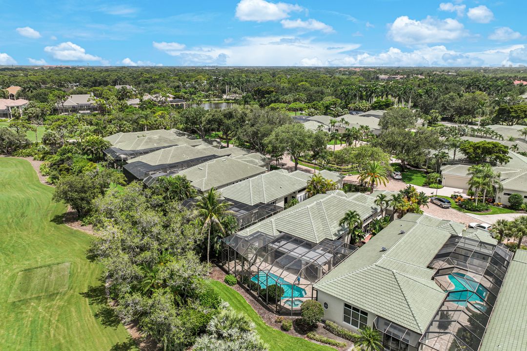 26187 Isle Way, Bonita Springs, FL 34134