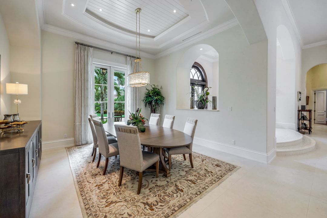 3150 Dahlia Way, Naples, FL 34105