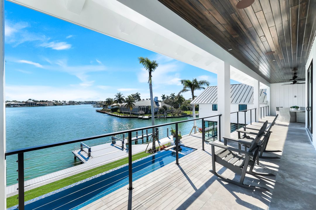 1451 Salvadore Ct, Marco Island, FL 34145