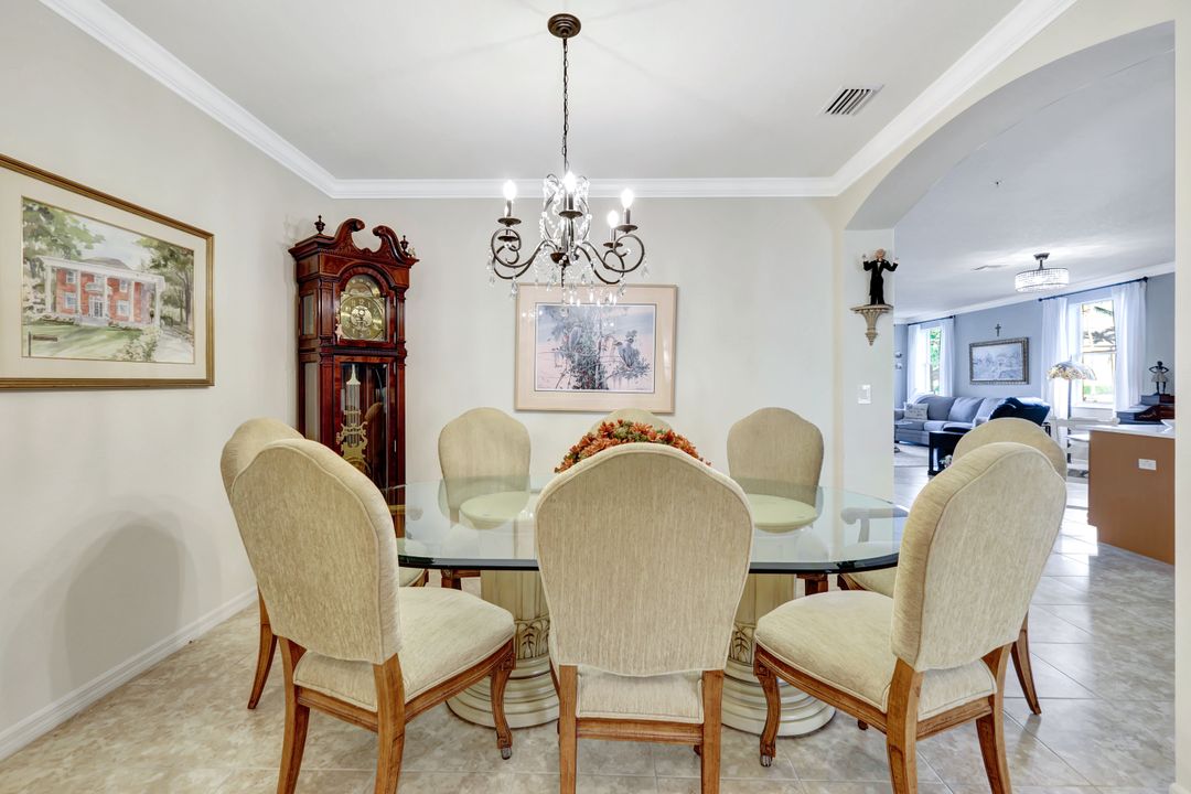 9631 Spanish Moss Way #3916, Bonita Springs, FL 34135
