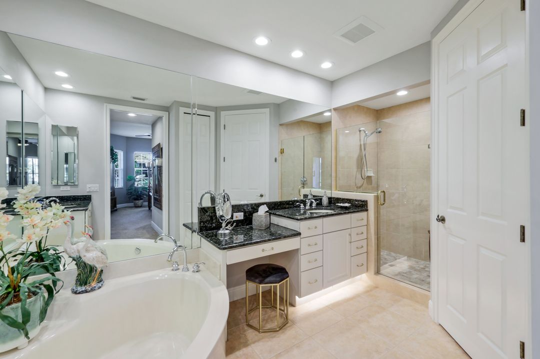 19620 Marino Lake Cir #2802, Miromar Lakes, FL 33913