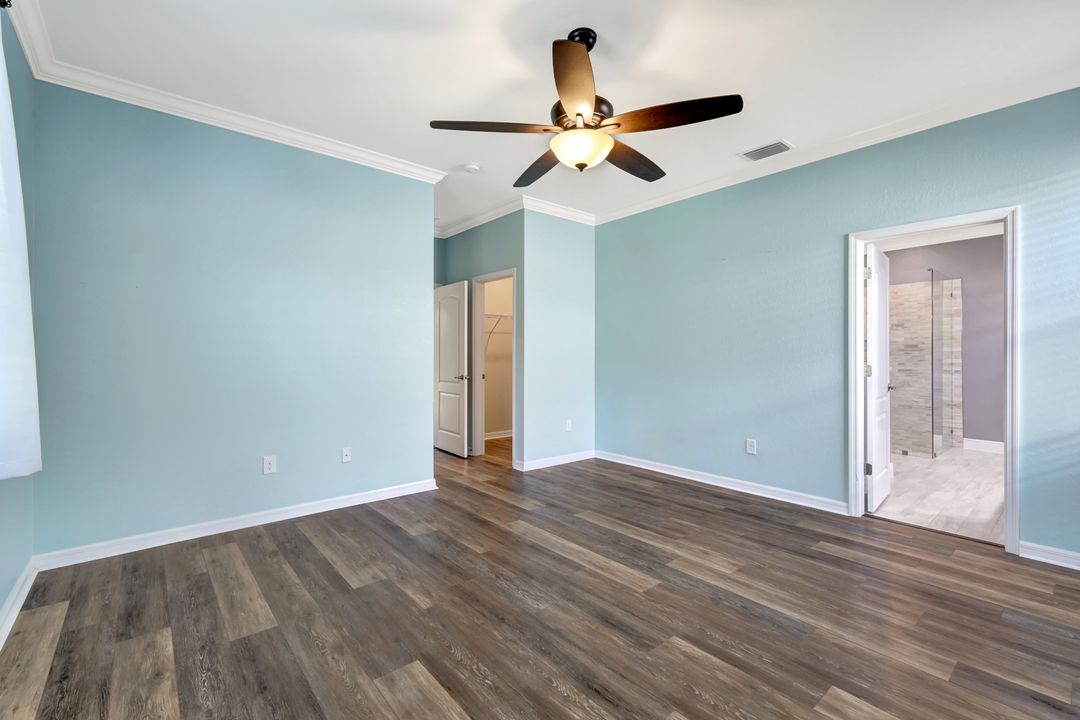 15732 Angelica Dr, Alva, FL 33920