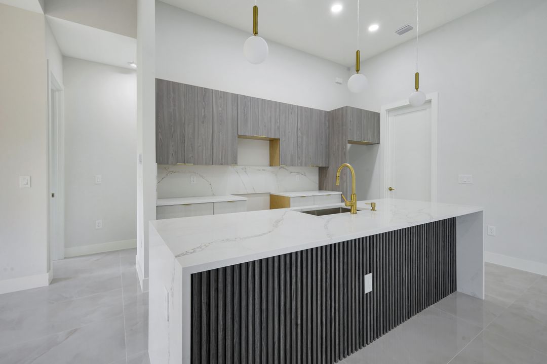 3509 63rd St W, Lehigh Acres, FL 33971