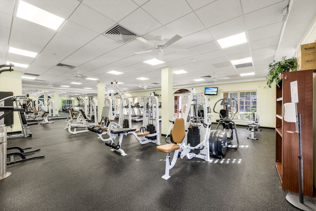 20265 Royal Villagio Ct #103, Estero, FL 33928