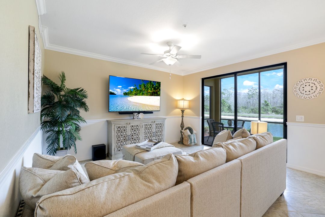 9590 Trevi Ct #5313, Naples, FL 34113