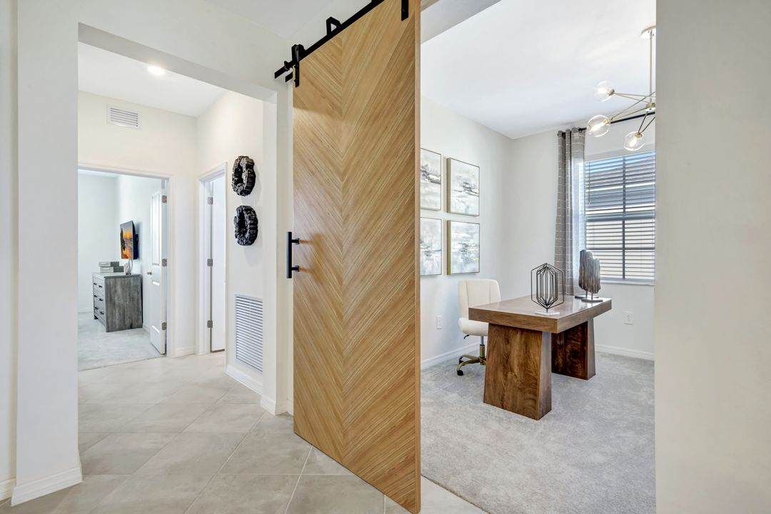 20640 Hazelnut Ct N #1421, Lehigh Acres, FL 33936