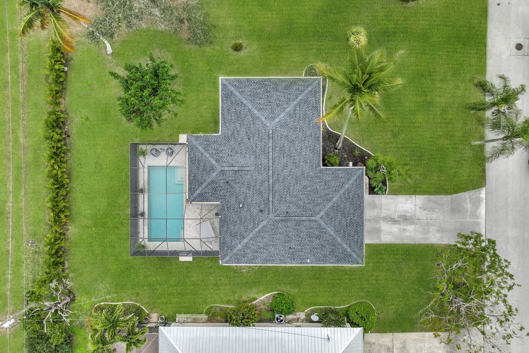 131 SE 7th Pl, Cape Coral, FL 33990
