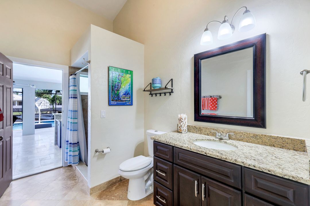 133 SE 32nd St, Cape Coral, FL 33904