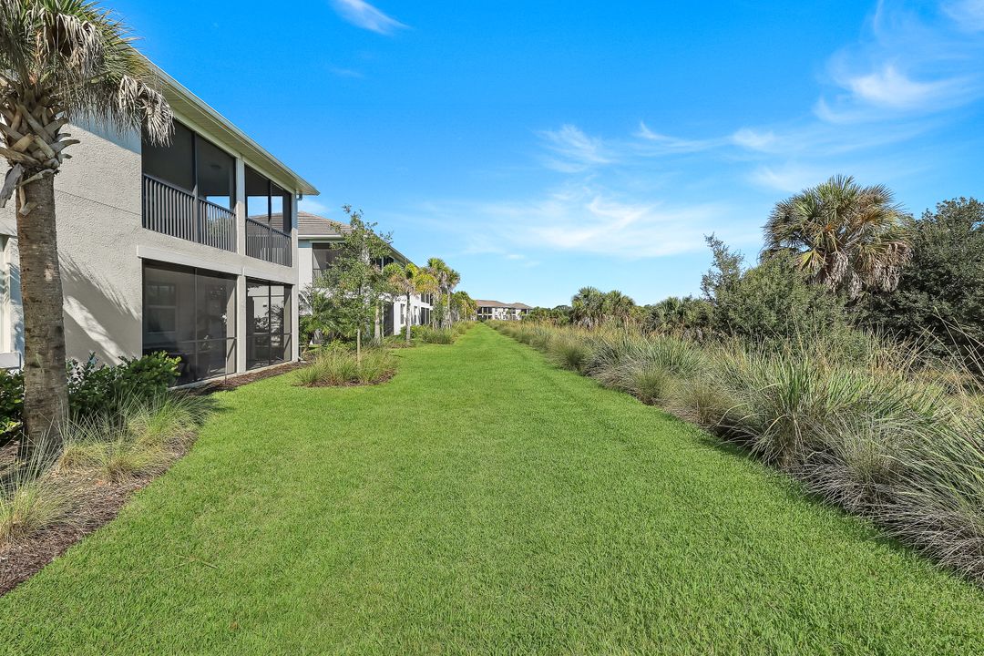 43317 Water Bird Wy #5021, Punta Gorda, FL 33982