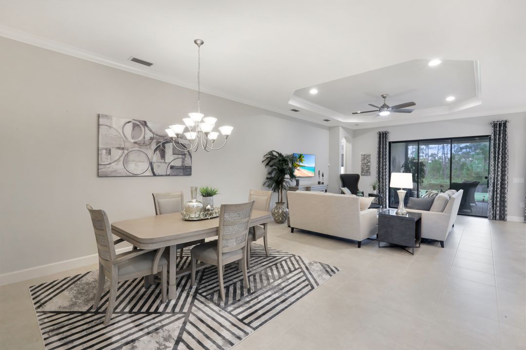 19711 Estero Pointe Ln, Fort Myers, FL 33908