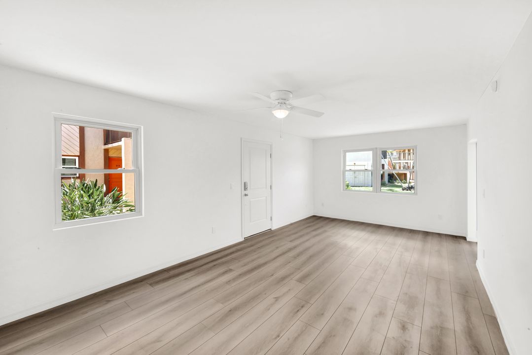 16881 Davis Road #312, Fort Myers, FL 33908