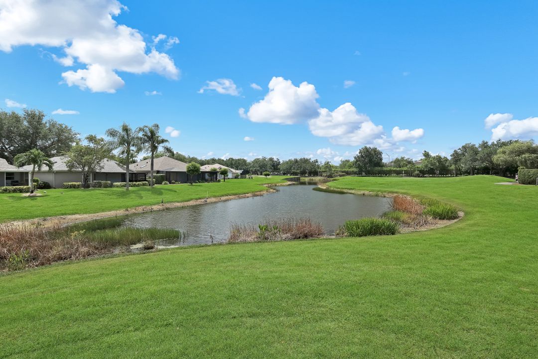 21167 Butchers Holler, Estero, FL 33928