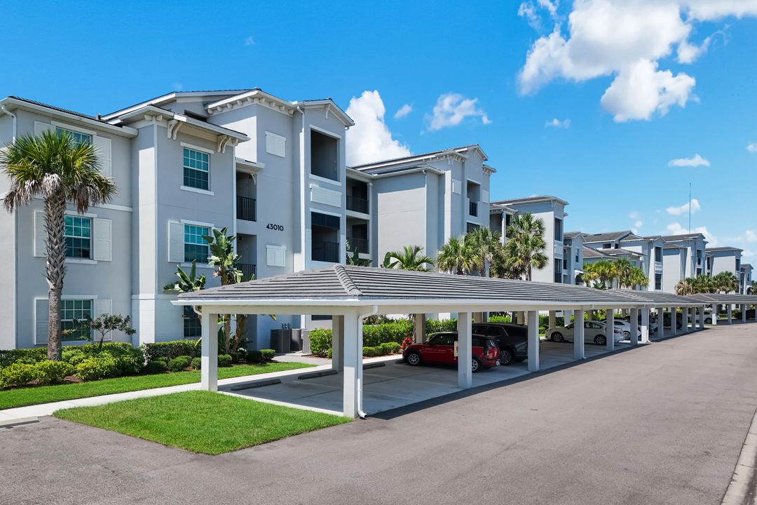 43010 Greenway Blvd #233, Punta Gorda, FL 33982