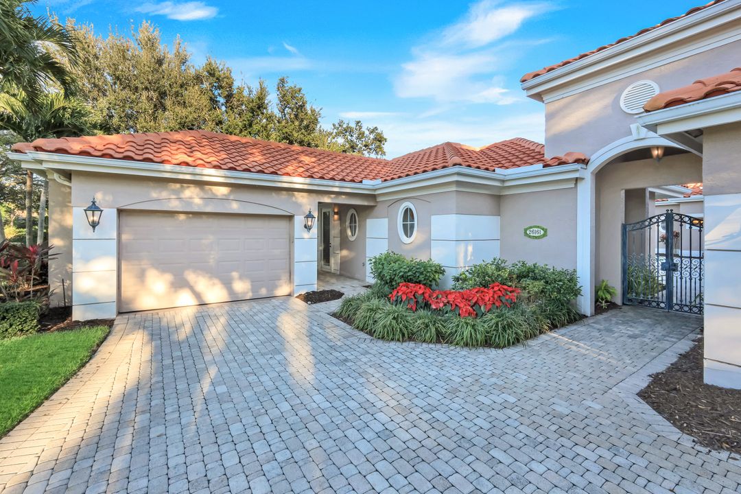 26161 Mira Way, Bonita Springs, FL 34134