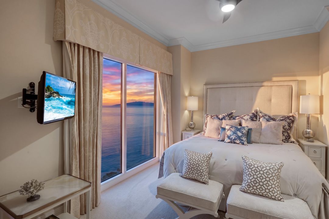 350 S Collier Blvd #PH-201, Marco Island, FL 34145