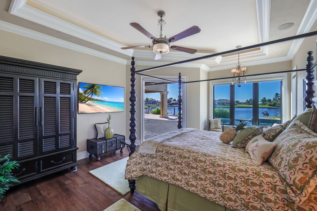 4108 NW 11th St, Cape Coral, FL 33993