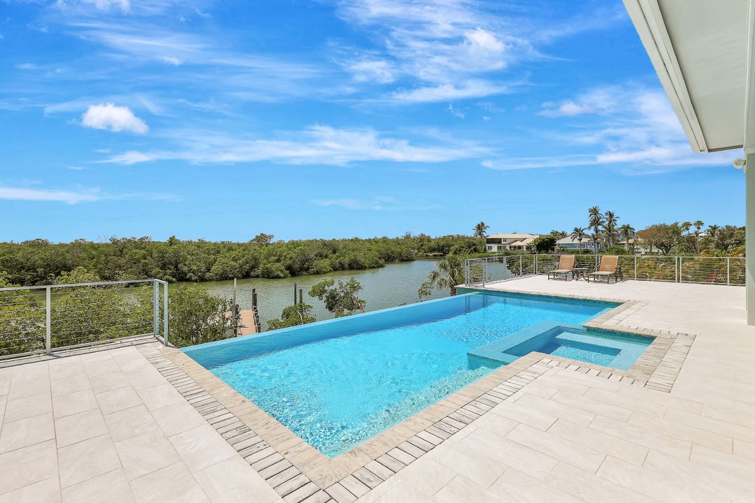 26906 McLaughlin Blvd, Bonita Springs, FL 34134