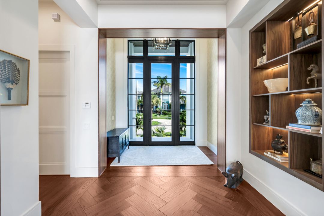 1610 Briarwood Ct, Marco Island, FL 34145