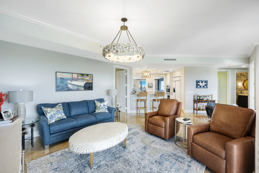 4731 Bonita Bay Blvd #502, Bonita Springs, FL 34134