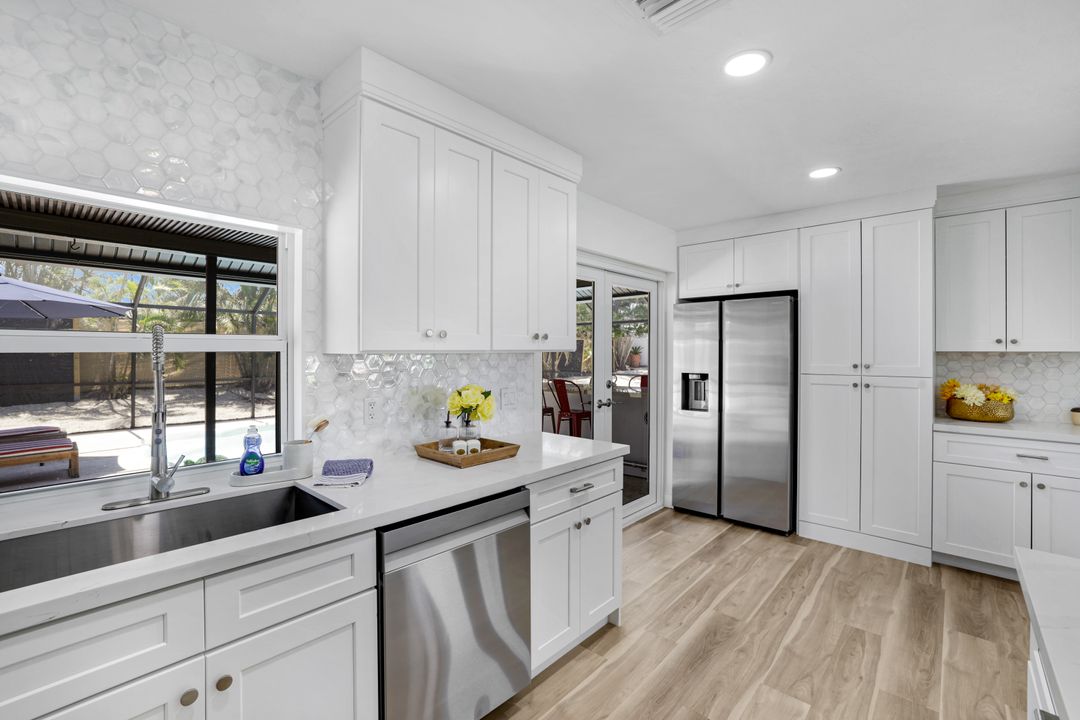1935 San Marco Rd, Marco Island, FL 34145