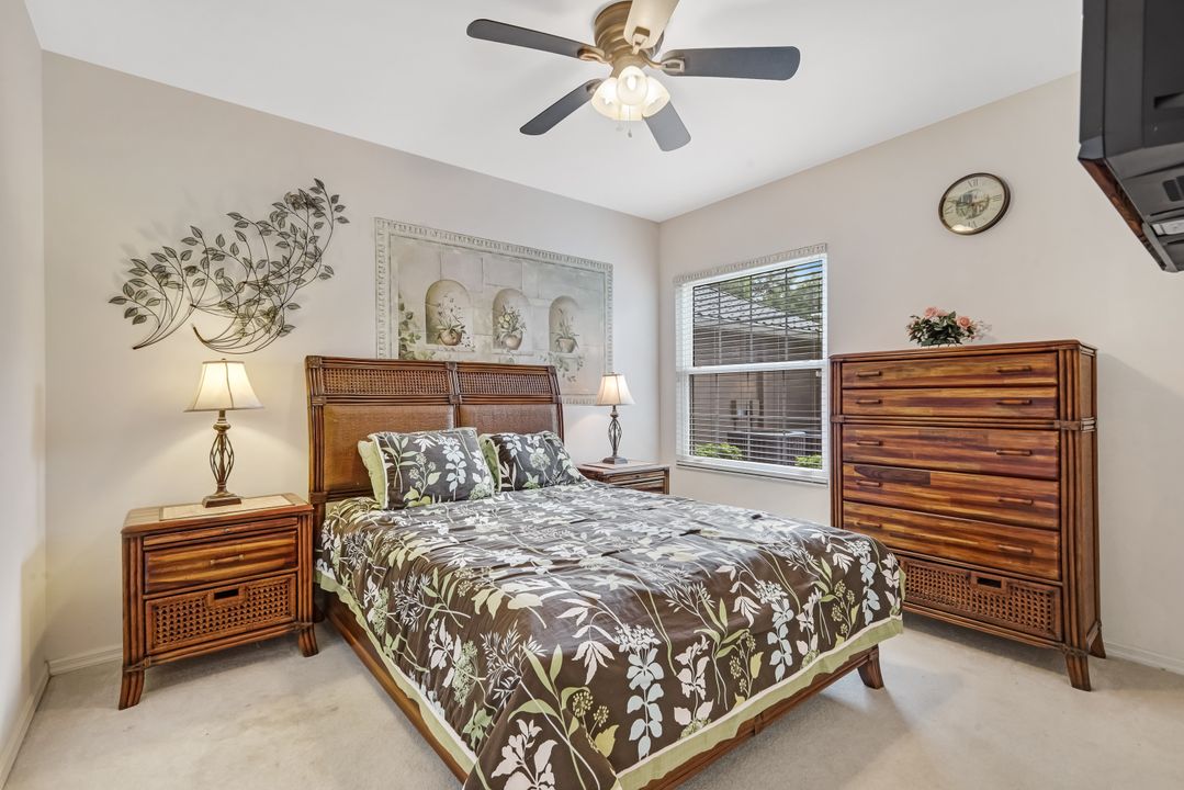 14840 Crystal Cove Ct #501, Fort Myers, FL 33919
