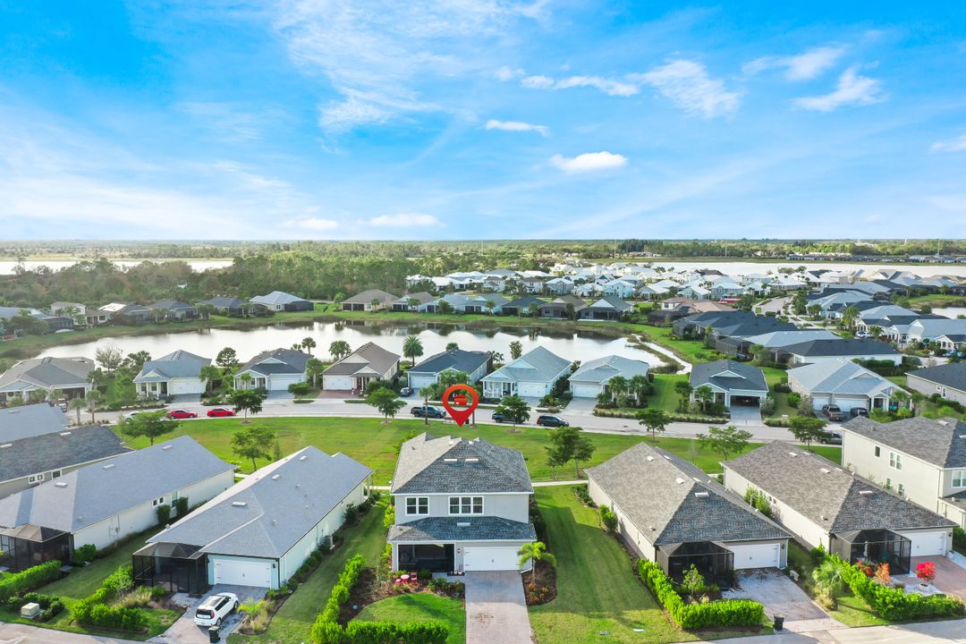 17049 Pine Lily Ln, Punta Gorda, FL 33982