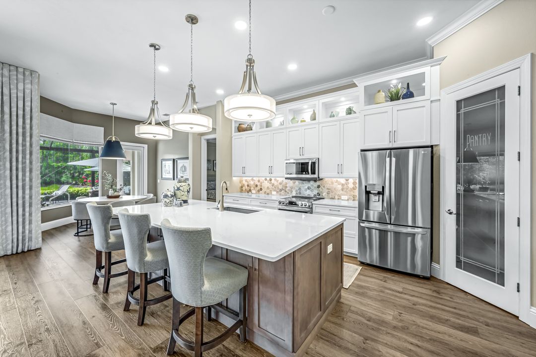 22044 Sycamore Grove, Estero, FL 34135